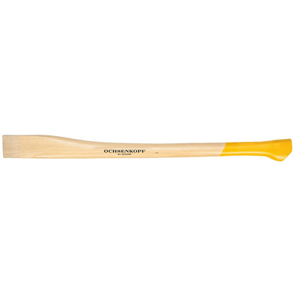 Ash replacement handle 500 mm