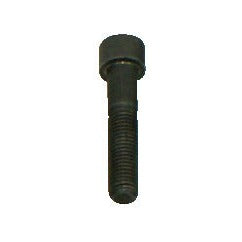KL-0041-5005 - Tornillo cilíndrico, M14 x 70