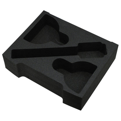 KL-4999-1322 - Inserto para KL-9002