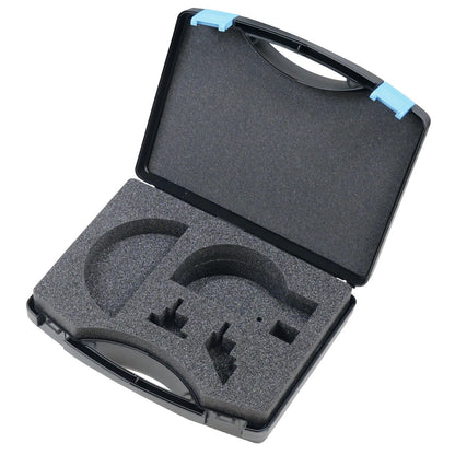 KL-0183-7190 - Contendor de plastico