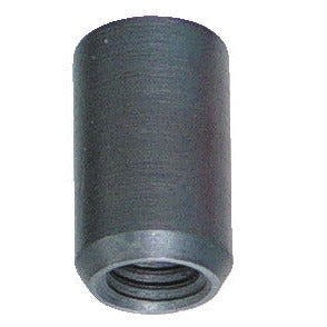 KL-0069-5012 - Manguito de centrado, Ø 12 mm