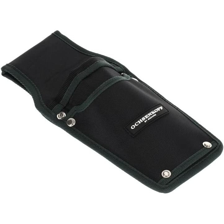 Wedge pocket