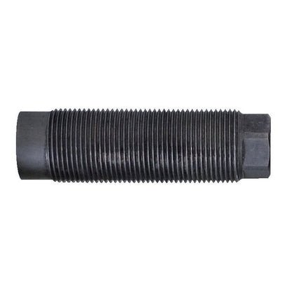 KL-0250-4313 A - Casquillo de perforación, Ø 7 mm