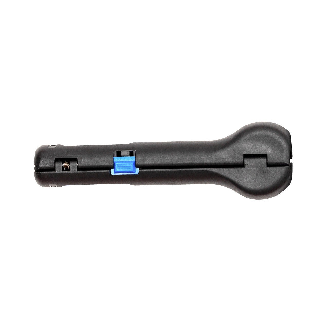8159 - StrippMax-Round Professional Insulation Stripping Tool