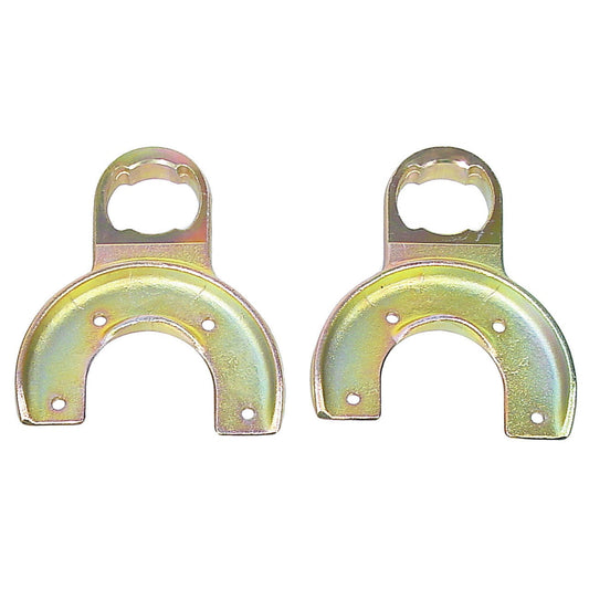 KL-9001-11 - Spring mount pair size. 1