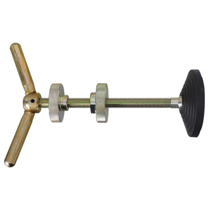 GEDORE Automotive KL-0146-203 - Broche de support