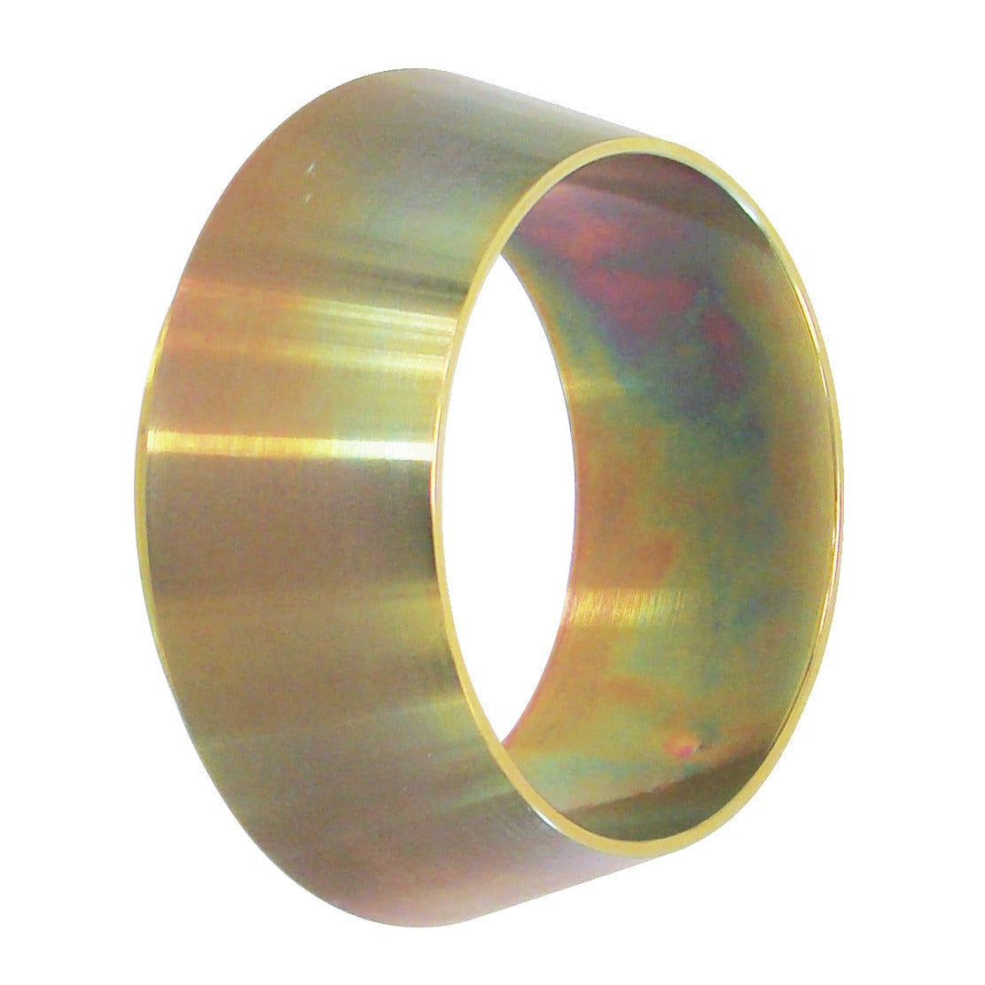 KL-0039-1503 - Anillo adaptador cónico