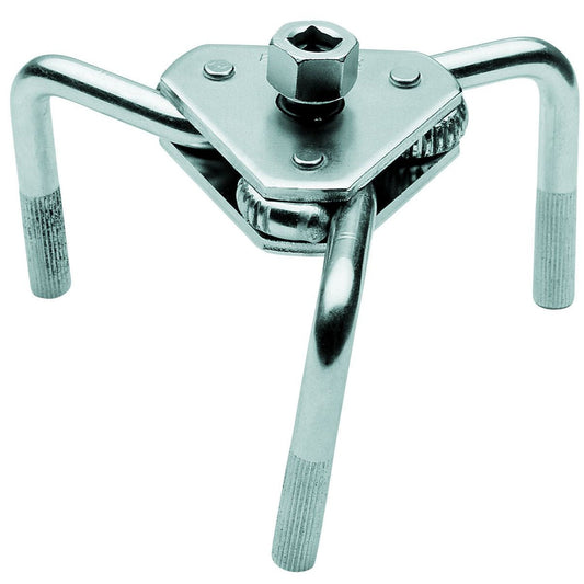1.75/1 - Oil filter wrench 60-120 mm