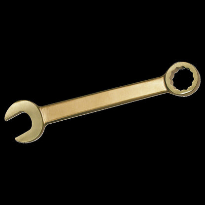 10 mm ATEX Combination Wrench