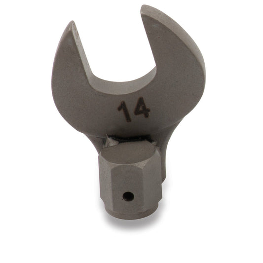 049015 - Spanner ATB Z 8 SW 5.5 mm