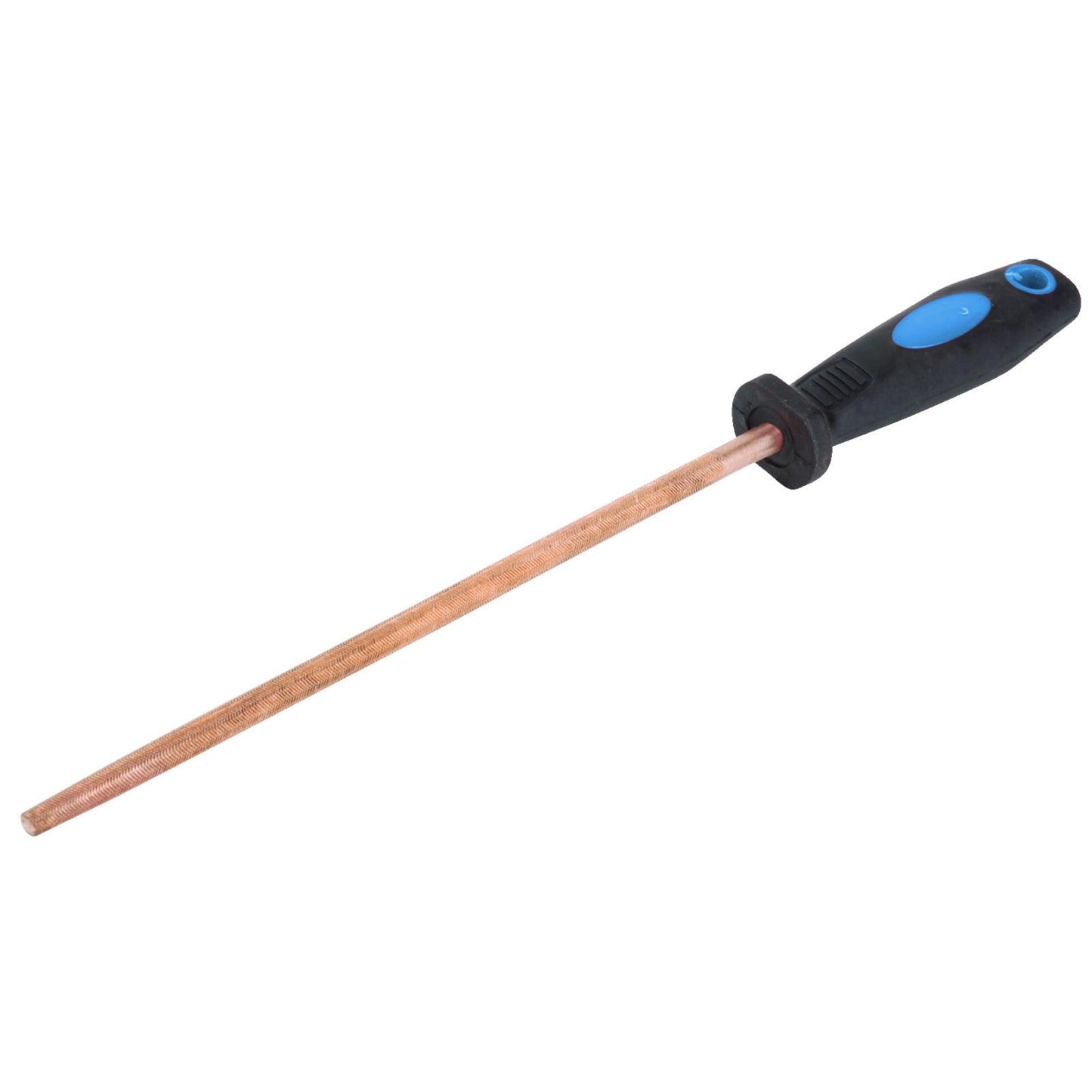 Round file, medium fine 3 ATEX