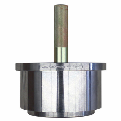 GEDORE Automotive KL-1025-1751 - Poussoir pour mijoteuse Ø175