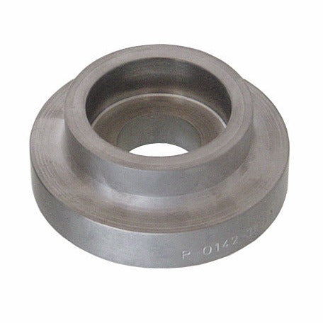 KL-0040-8602 - Hidrolimpiadora Ø68