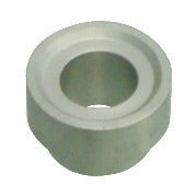 GEDORE Automotive KL-0039-1339 - Bague de centrage Ø39