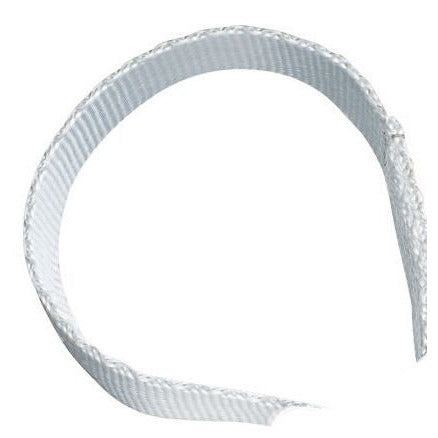 126208 - Replacement cord 126208