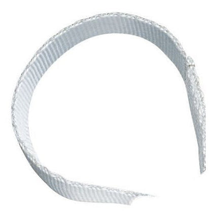 126208 - Replacement cord 126208