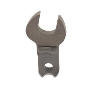 012080 - Combination wrench 012080 Captive pin SW 18 mm