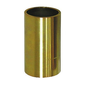 KL-0039-1758 - Pressure sleeve/long support sleeve Ø58/Ø50