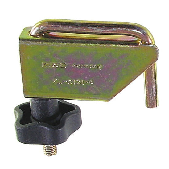 Dispositif de serrage GEDORE Automotive KL-0121-4