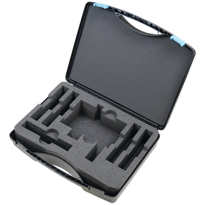 GEDORE Automotive KL-0165-3090 A - Conteneur en plastique