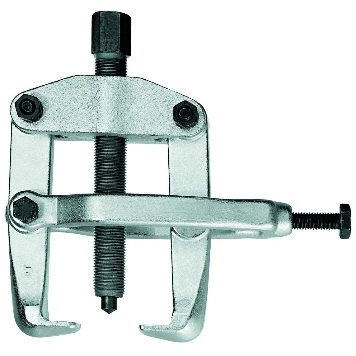 1.20/2 - Extr.con contra-apoyo 90x100mm