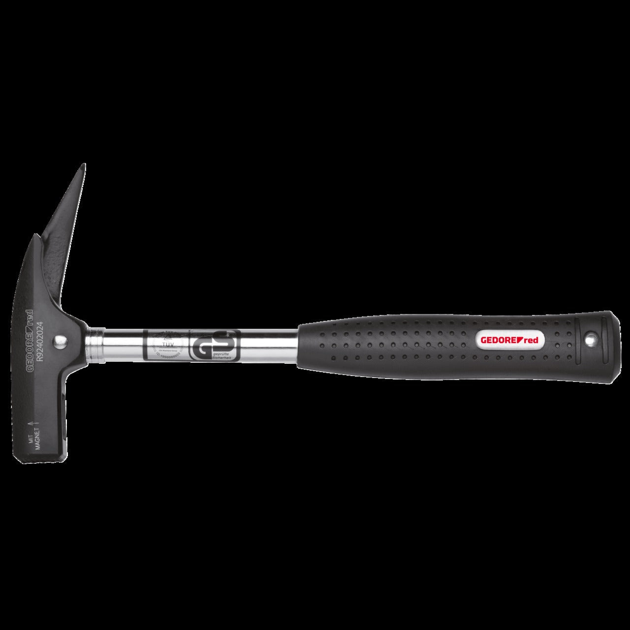 R92402024 - Martillo para encofrador 600g