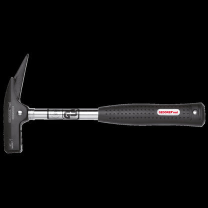 R92402024 - Martillo para encofrador 600g