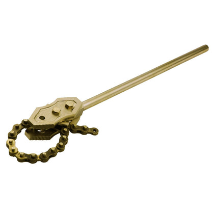 Chain wrench Ø max. 300mm