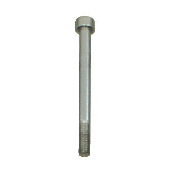 KL-0041-7306 - Tornillo de culata M6 x 70