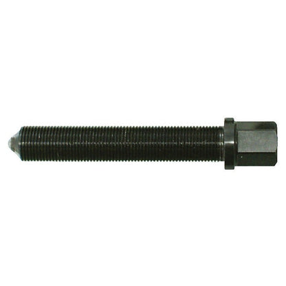 KL-0165-1014 - Husillo M18x1,5x100