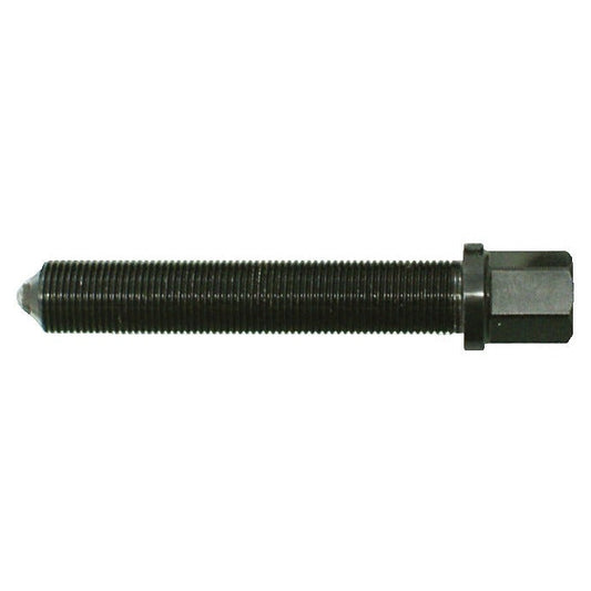 KL-0165-1014 - Husillo M18x1,5x100