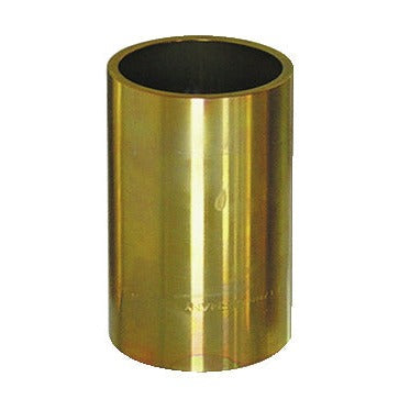 KL-0039-1762 - Long press sleeve/support Ø62/Ø54
