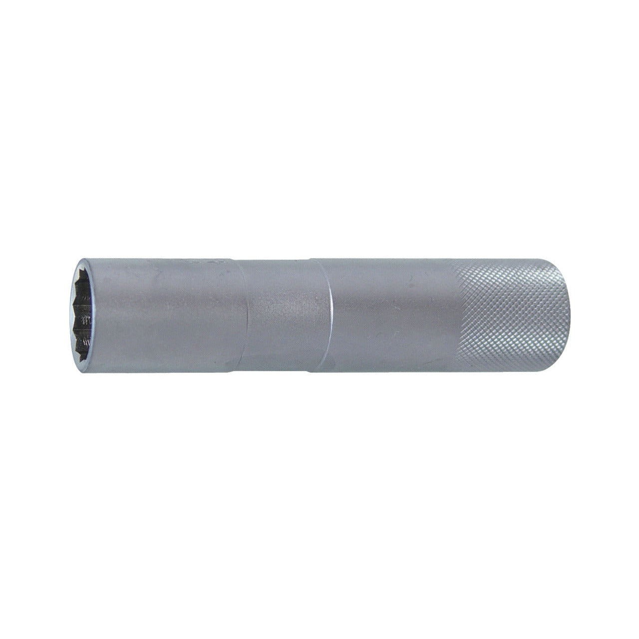 KL-0127-43 - Spark plug socket SW14, 12-point