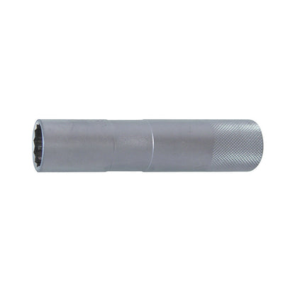 KL-0127-43 - Spark plug socket SW14, 12-point