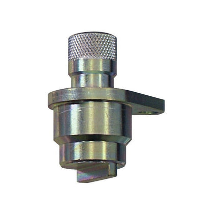 GEDORE Automotive KL-0280-6023 - Mandrin de blocage d'arbre à cames