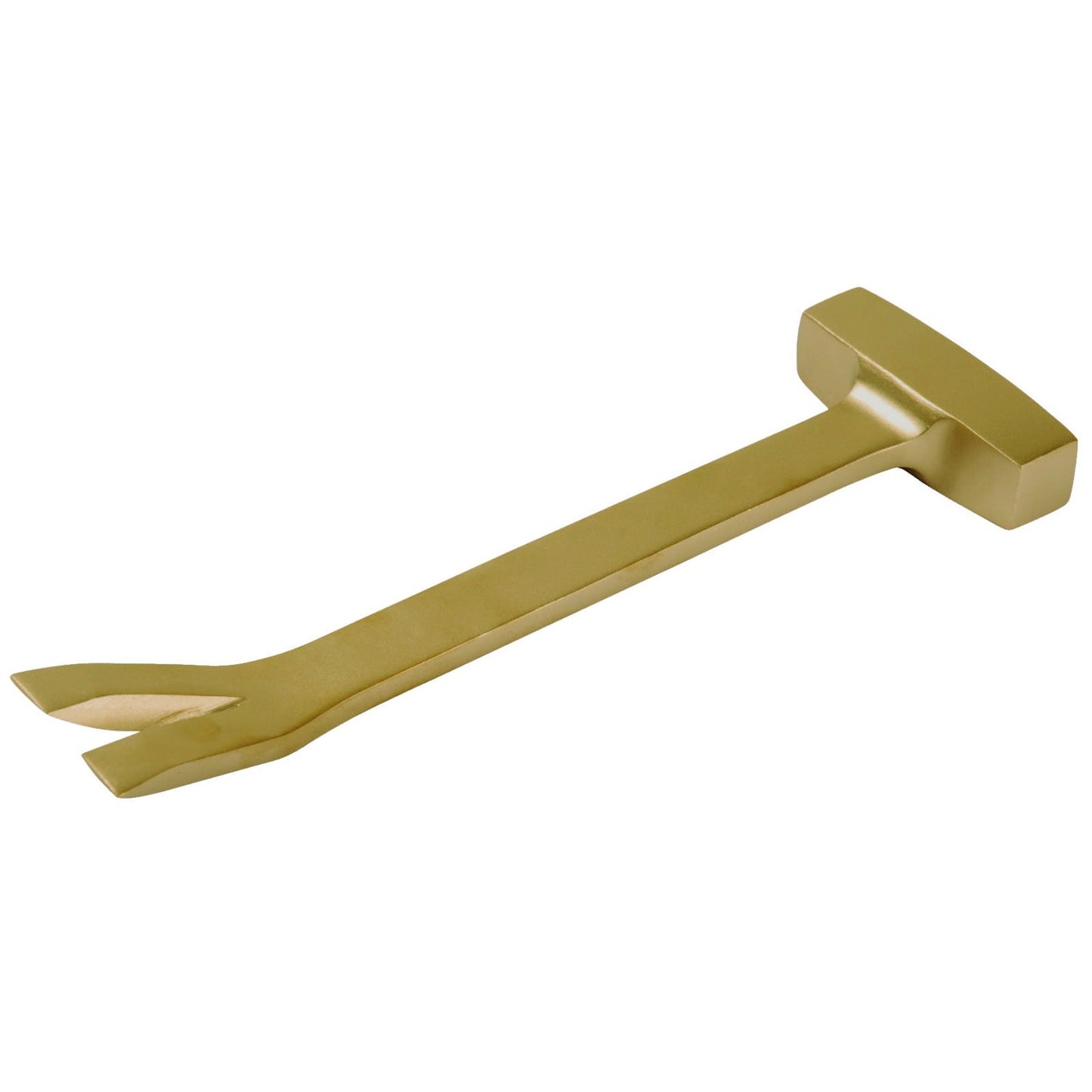 230 mm ATEX partition opener