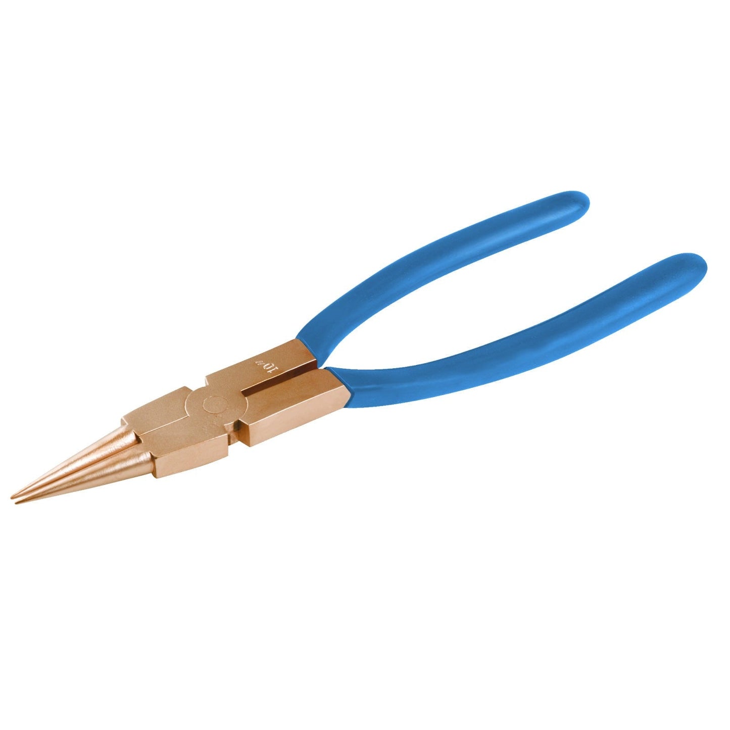 Alic inner circlip 40-100mm