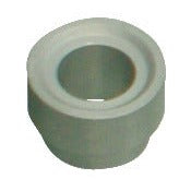 KL-0039-1337 - Anillo de centrado Ø37