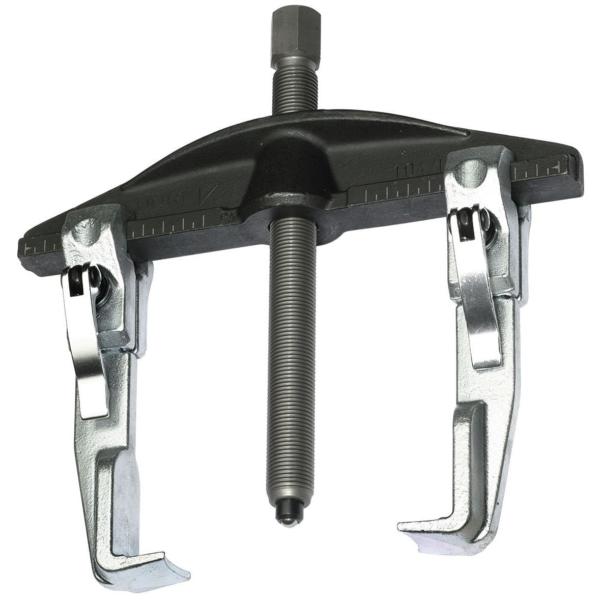 1.04/HP - Extractor HighPower universal de 2 patas