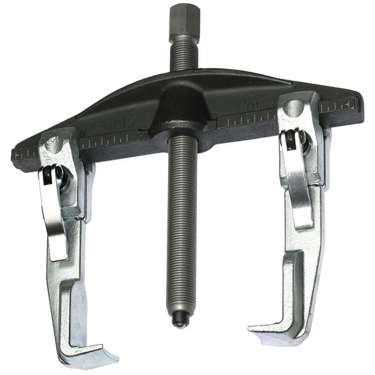 1.04/HP - 2-Jaw HighPower Universal Pullers