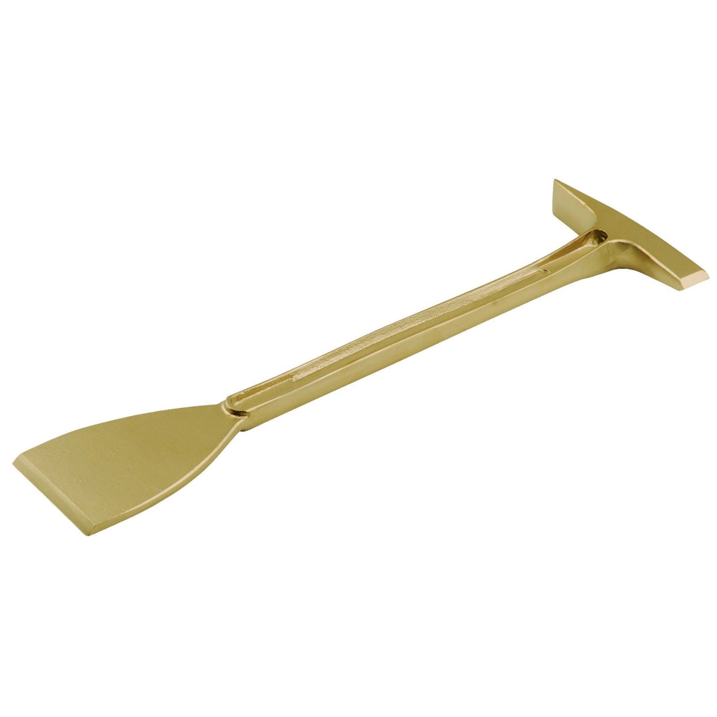 480mm cleaning tool