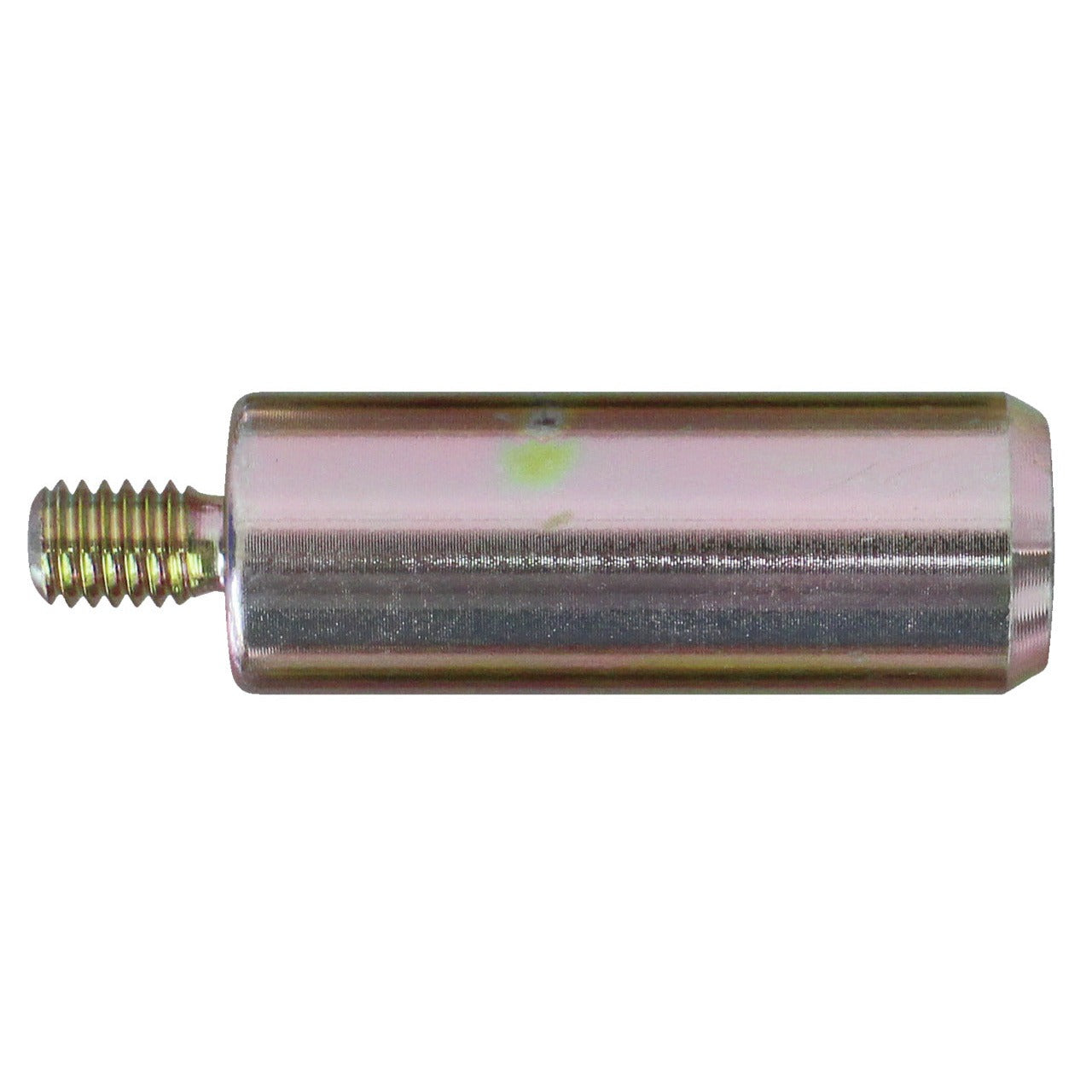 KL-0500-4057-2 - Mandril de centrado Ø14