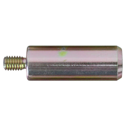 KL-0500-4057-2 - Mandril de centrado Ø14