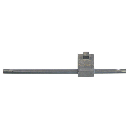 KL-1382-1 - Llave tensora de correa de distribución para Peugeot