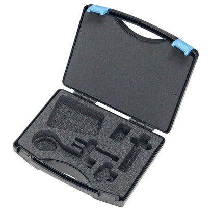 GEDORE Automotive KL-1682-2590 A - Conteneur en plastique