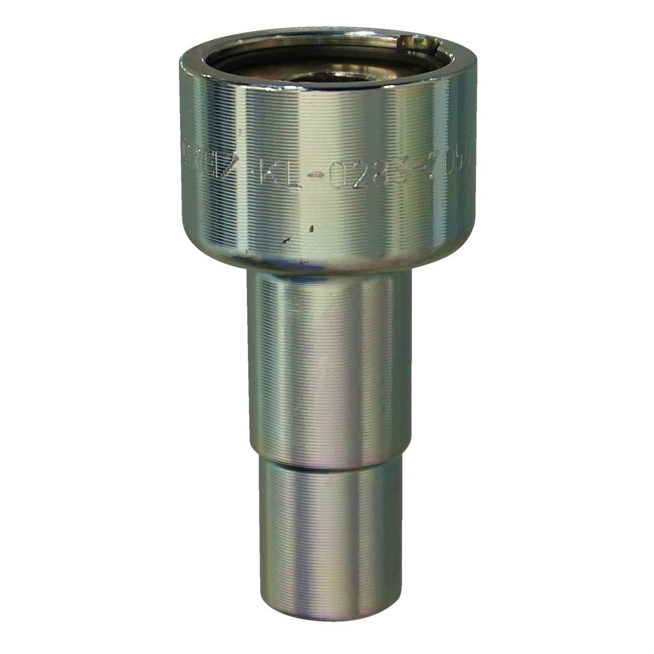 KL-0283-7050 - Herramienta de extracción (herramienta base)