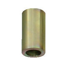 KL-0041-5022 - Manguito espaciador, Ø 27 x 50 mm