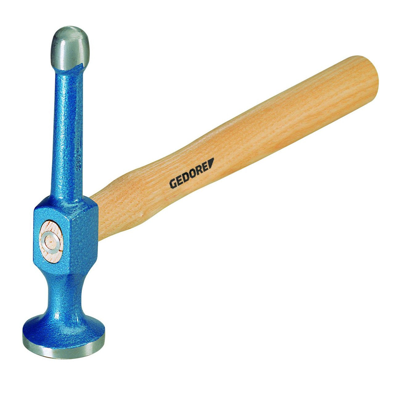275 - Doming hammer