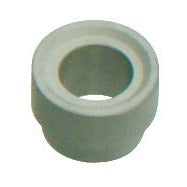 GEDORE Automotive KL-0039-1336 - Bague de centrage Ø36