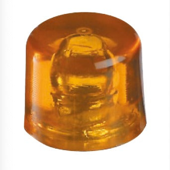 224 E - Spare plastic heads for GEDORE 224 E plastic-faced hammer